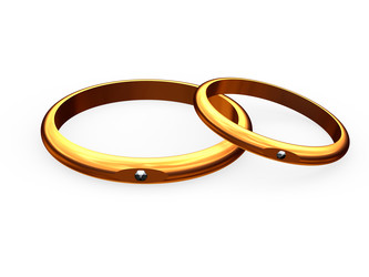 Similar image 369751