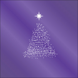 Similar image 369753