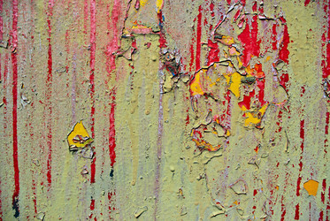 Similar image 369757