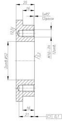 Similar image 369759