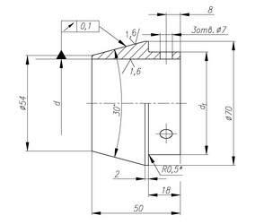 Similar image 369761