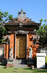 Similar image 369766