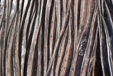 Similar image 369796