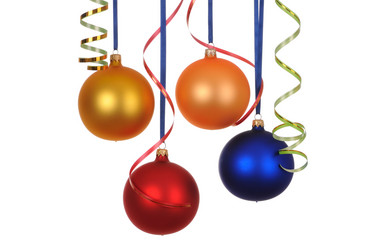 Similar image 369806