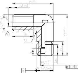 Similar image 369810