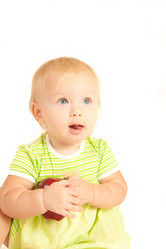 Similar image 369811