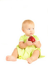 Similar image 369813