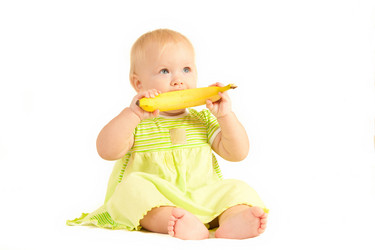 Similar image 369814