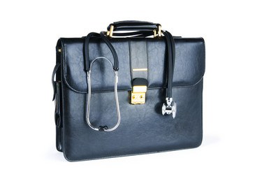 Similar image 369816