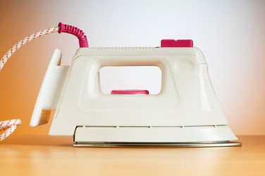 Similar image 369817