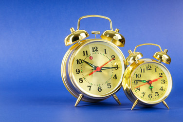 Similar image 369818