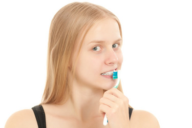 Similar image 369821