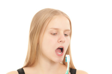 Similar image 369823