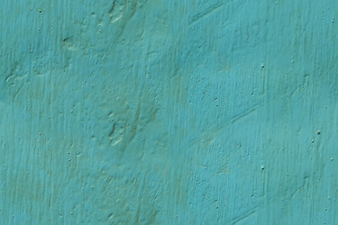 Similar image 369825