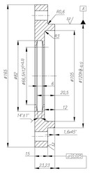 Similar image 369836