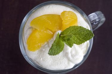 Similar image 369842