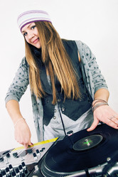 Similar image 369856