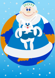 Similar image 369866