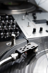 Similar image 369873