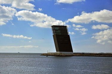 Similar image 369885