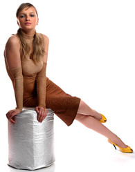 Similar image 369894