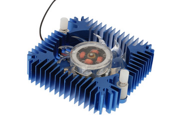 Similar image 369899