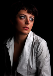 Similar image 369901