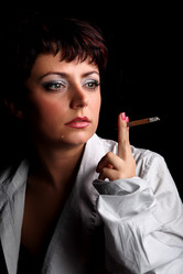 Similar image 369902