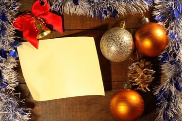 Similar image 369907