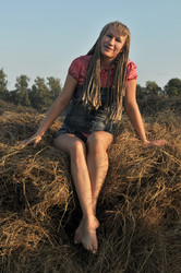 Similar image 369920