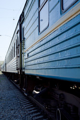 Similar image 369931