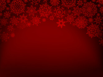 Similar image 369932