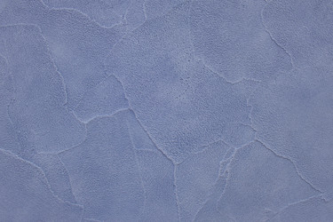 Similar image 369936