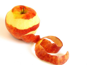 Similar image 369937