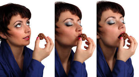 Similar image 369938