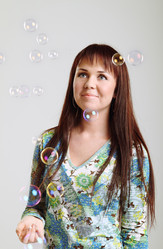 Similar image 369941