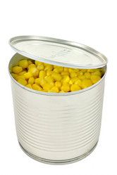 Similar image 369942