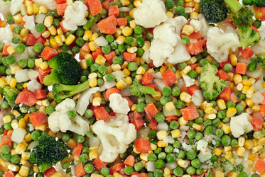 Similar image 369943