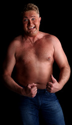 Similar image 369944