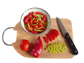 Similar image 369947