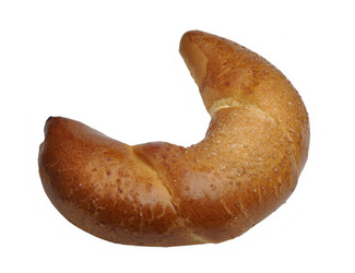 Similar image 369949