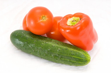 Similar image 369951