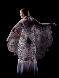 Similar image 369953