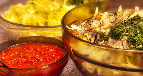 Similar image 369958