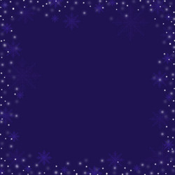 Similar image 369963