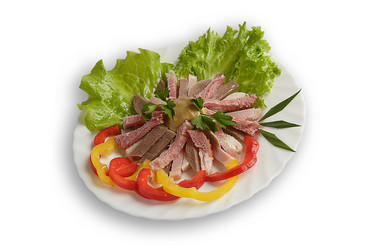 Similar image 369970