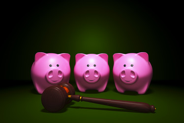 Similar image 369973