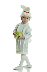 Similar image 369977