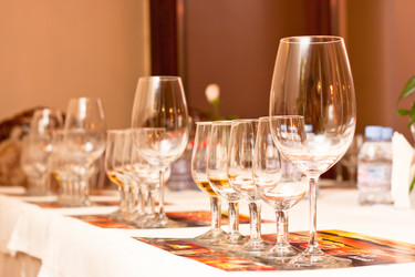 Similar image 369979