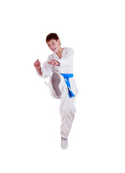 Similar image 369987